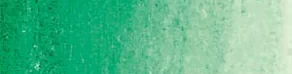 Grayish Green
