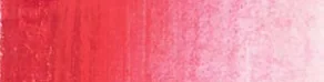 Indian Red