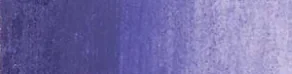 Indigo Blue