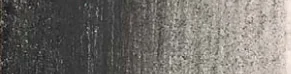 Ivory Black