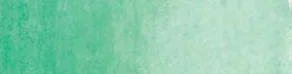 Jade Green