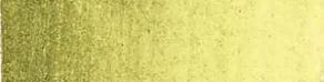 Khaki Green
