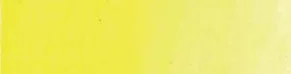 Lemon Yellow