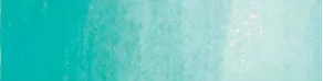 Light Malachite Green