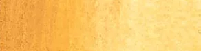 Light Ochre