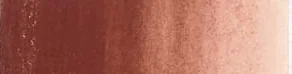 Mahogany