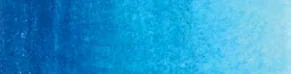 Marine Blue