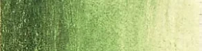 Moss Green
