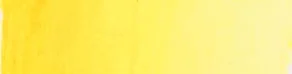 Naples Yellow