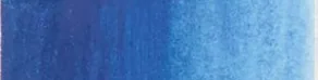 Night Blue