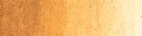 Ochre