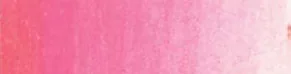 Old Pink
