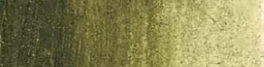 Olive Black