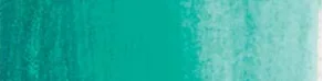 Opaline Green
