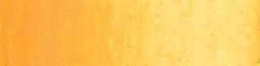 Orangish Yellow