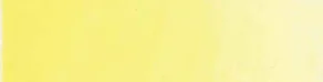 Pale Yellow