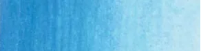 Pastel Blue