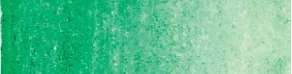 Peacock Green