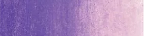 Periwinkle Blue