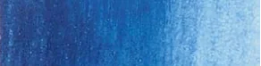 Prussian Blue