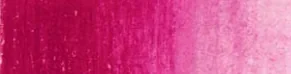 Purplish Red