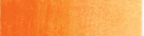 Reddish Yellow