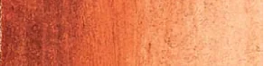 Russet