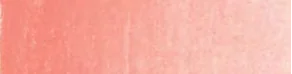 Salmon Pink
