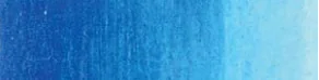 Sapphire Blue