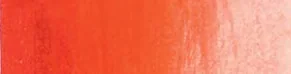 Scarlet