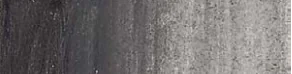 Slate Grey