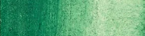 Spruce Green