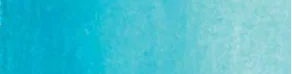 Turquoise Blue