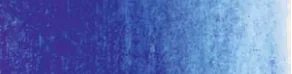 Ultramarine