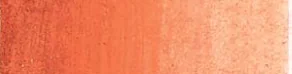 Venetian Red