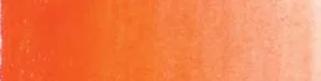 Vermilion