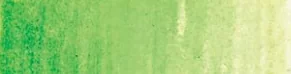 Yellow Green