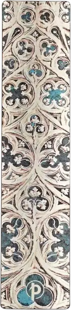 Marca-página Paperblanks — Duomo Di Milano