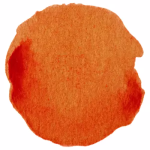 Burnt Sienna - cor