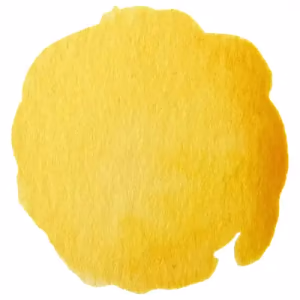 Canary Yellow - cor