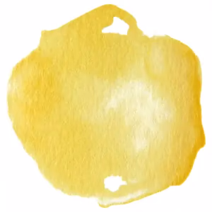 Canary Yellow - textura