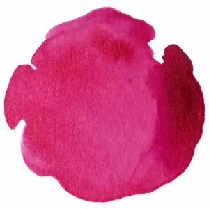 Crimson - cor