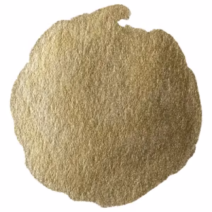 Gold - cor