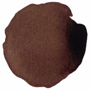 Peat Brown - cor
