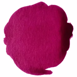 Purple - cor
