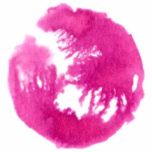 Purple - textura