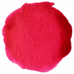 Scarlet - cor