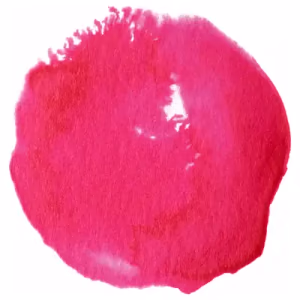 Scarlet - textura