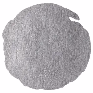 Silver - cor
