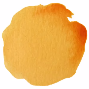 Sunshine Yellow - cor